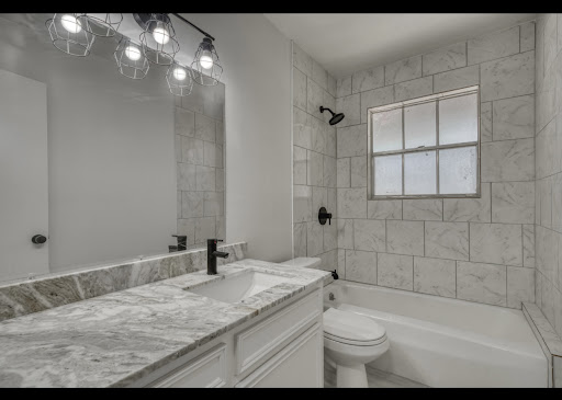Bell Properties - Visual