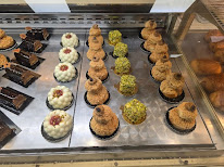 Boulangerie Saint-Martin à Isle