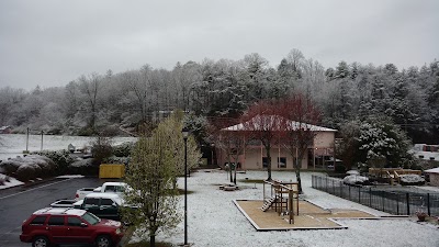 Photos of Mountain Valley Inn Dillard