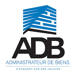 Photo n°19 de ADB du Roannais - Administrateur de Biens à Roanne (Agent immobilier)