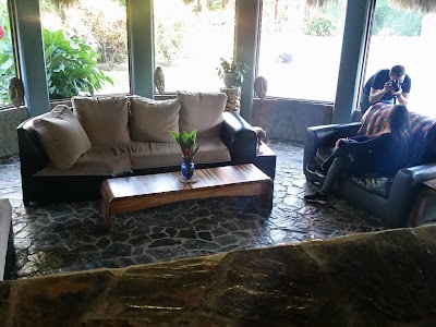 Photos of Calico Jack's Resort and Zip line