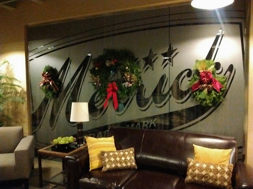 Merrick Pet Care Gallery - United States