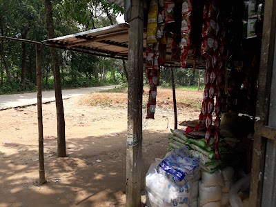 Photos of Shahidul store