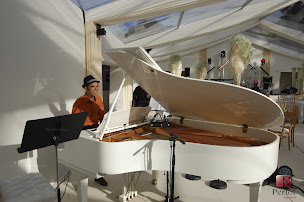 Photo n°23 de Pianos Perlot à Lappion (Réparateur et accordeur de piano)