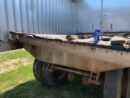C.S.T.R. Truck and Trailer Repair - Thumbnail