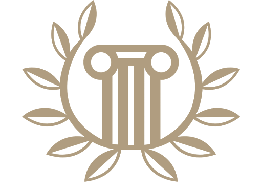 Poynter Law, PLLC - Thumbnail