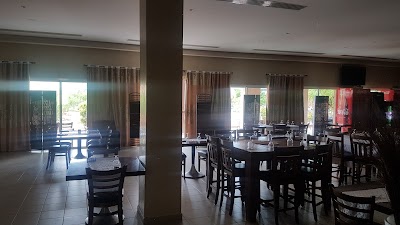 Photos of Pizzaiolo Haramous