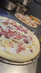 Photo n°5 de Royal Pizza à Stiring-Wendel (Pizzeria)