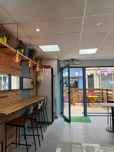 Nefiss Kebab!!livraison!!