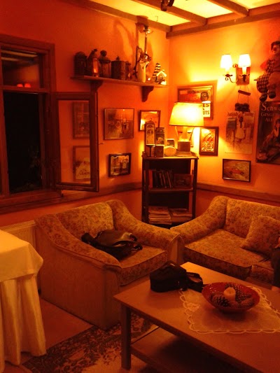 Photos of Piccolo Mondo Hotel