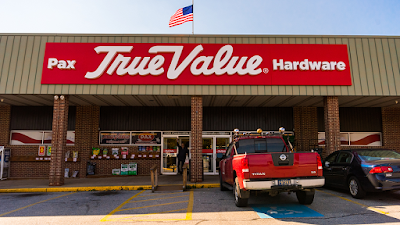 True Value Hardware