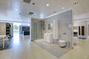 Photo n°24 de PORCELANOSA Coignieres à Coignières (Fabricant de carreaux)