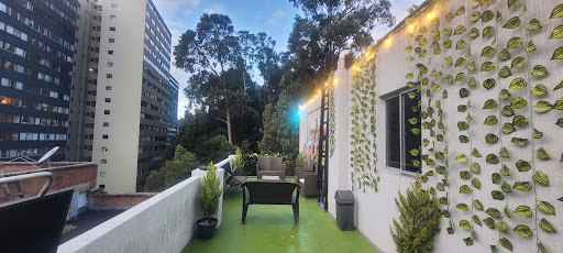 Las Aguas Experience