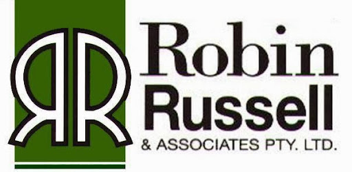 Robin Russell & Associates - Thumbnail