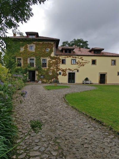 Photos of Palacio De Cutre