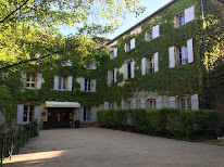 Hôtel Le Moulin de la Beune - Restaurant Au Vieux Moulin à Les Eyzies