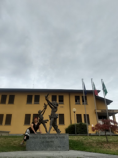Comune di La Valletta Brianza - Thumbnail