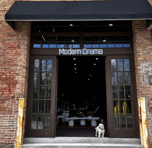 Photo of Modern Drama