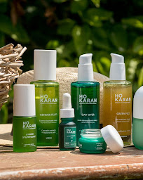 Photo n°16 de CBD Mon Petit Herbier - Boutique CBD à Salon de Provence à Salon-de-Provence (Magasin de cannabis)