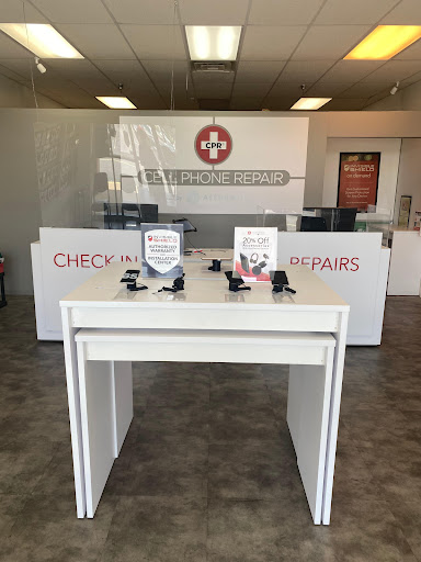 CPR Cell Phone Repair Chesapeake - Thumbnail