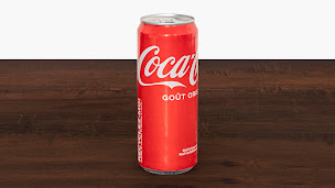 Photo n°16 de Restaurant ivoire à Mulhouse (Restaurant africain)