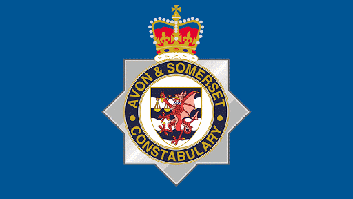 Broadbury Road Police Station - Avon and Somerset Police - Thumbnail