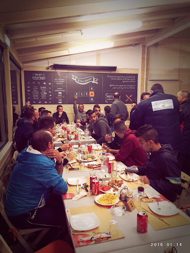 Καναδά 127, Ρόδος 851 00