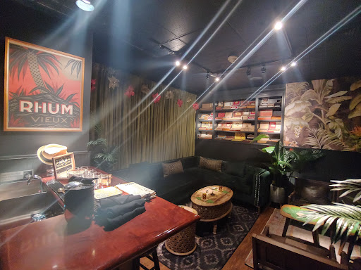 Azucar Tapas Bar - Thumbnail