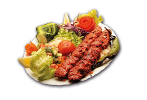 Photo n°30 de Grill Damasco à Vaulx-en-Velin (Restaurant)