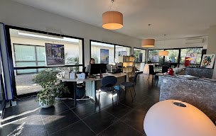 Photo n°3 de Allianz Assurance ST RAPHAEL GOLF ESTEREL - Patrick VALES à Saint-Raphaël (Compagnie d'assurance moto)