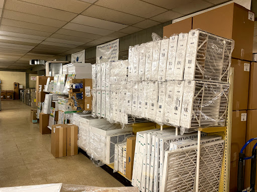 Quality Mechanical Services - Thumbnail