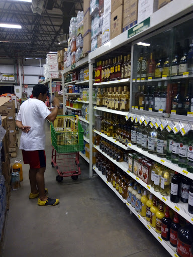 Mi Bodega Aurrera, Balancán - Thumbnail