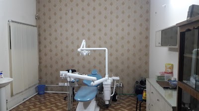 Photos of Rafiza Smart Dental Care