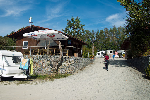 Pullman-Camping - Visual