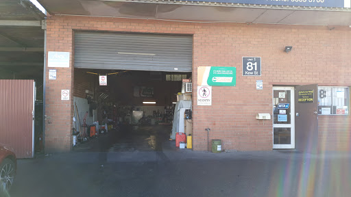 Perth Car Tech - Thumbnail