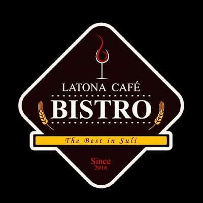 Photos of Latona Cafe Bistro