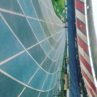 Photos of Parque El Rio