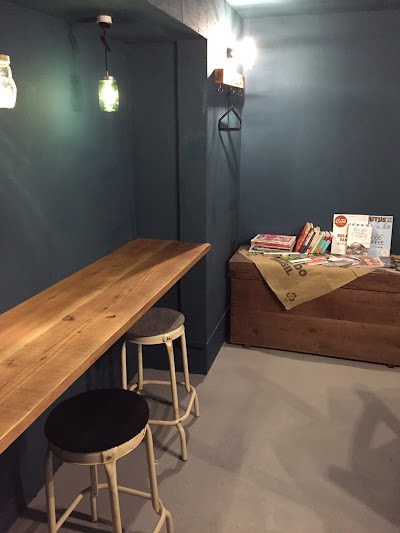 10GOOD coffee&sandwiches