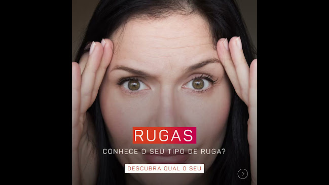 BodyConcept Aveiro - Salão de Beleza