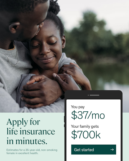 Ethos - Sussex Insurance Services - Thumbnail
