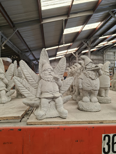 Stone Art Inc Gallery - United States