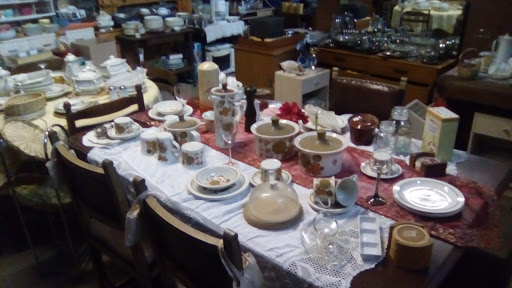 Tina's Brocante