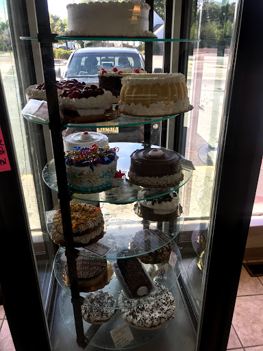 Scialo's Bakery of Riverside Gallery - United States