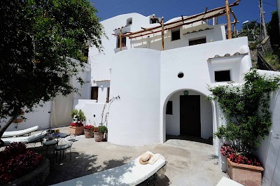 Photos of Bed and Breakfast costiera amalfitana - La Casa del Melograno