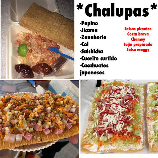 Botanas_Locas_Snacks_Y_Mas_ - Thumbnail
