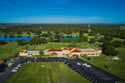 Indian Lake Estates Golf Club