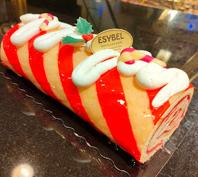 Photo n°13 de Esybel Boulangerie à Vernon (Boulangerie)