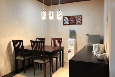 Photos of Banaran 9 Resort Hotel & SPA