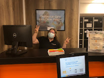 E.Leclerc RELAIS Piéton Toulon à Toulon