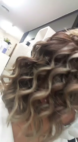 Opiniones de B&B Peluquería y Estética BIANCA en Guayaquil - Peluquería